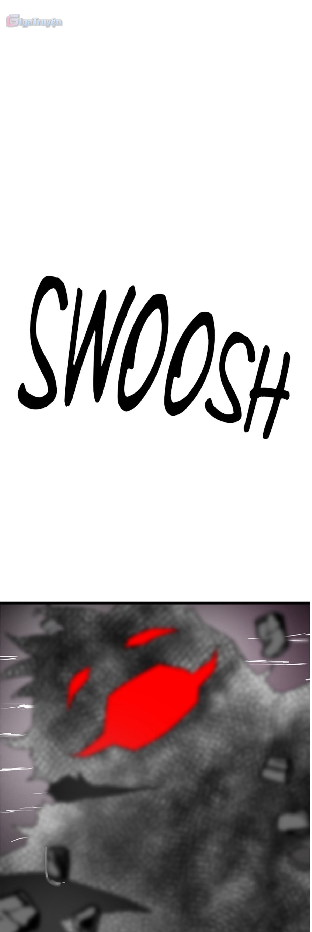 Đọc truyện [Leak] Cao thủ tái xuất - Chap 36-fix